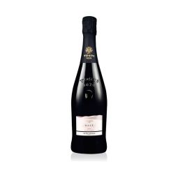 Tosti1820 - Altalanga Rosè DOCG "Rachele" 2020 Brut 0,75 lt. - Enoteca Bevi Bene