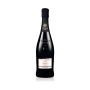 Tosti1820 - Altalanga Rosè DOCG "Rachele" 2020 Brut 0,75 lt. - Enoteca Bevi Bene