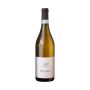 Az. Agr. Teresa Soria - Piemonte DOC Moscato Secco Insolito 2022 0,75 lt.