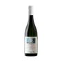 Az. Agr. La Tribuleira - Langhe Nascetta DOC Lunica 2022 0,75 lt.