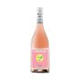 Az. Agr. Criolin - Piemonte DOC Rosato Vualà 2023 0,75 lt.