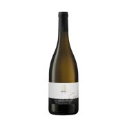 Cantina Meran Burggrafler - Alto Adige Moscato Giallo DOC Goldmuskateller Graf 2023 0,75 lt.