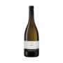 Cantina Meran Burggrafler - Alto Adige Moscato Giallo DOC Goldmuskateller Graf 2023 0,75 lt.