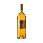 Giovanni Dri Il Roncat - Ramandolo DOC 2020 0,75 lt. - Enoteca Bevi Bene