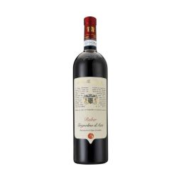 Tenuta Montemagno - Grignolino d'Asti DOC "Ruber" 2023 0,75 lt. - Enoteca Bevi Bene