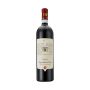 Tenuta Montemagno - Grignolino d'Asti DOC Ruber 2023 0,75 lt.