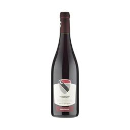 Cave des Onze Communes - Valle D'Aosta DOC Pinot Noir 2023 0,75 lt. - Enoteca Bevi Bene