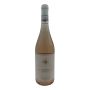 Cascina Saria - Langhe Rosato DOC 2025 0,75 lt. - Enoteca Bevi Bene