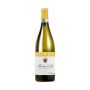 Guasti Clemente - Moscato d'Asti DOCG "Santa Teresa" 2023 0,75 lt. - Enoteca Bevi Bene