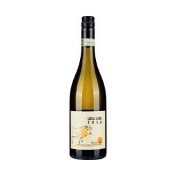 Luca Luigi Tosa - Moscato d'Asti DOCG 2023 0,75 lt.