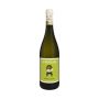 Az. Agr. Criolin - Moscato d'Asti DOCG BarbaLeandro 2021 0,75 lt.