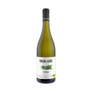 Baglio di Grisì - Sicilia DOC Grillo Case Sparse 2021 0,75 lt.
