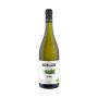 Baglio di Grisì - Sicilia DOC Grillo Case Sparse 2021 0,75 lt.