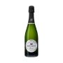Mathelin - Champagne AOC Réserve a Cerseuil Brut 0,75 lt.