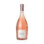 Elém Special Edition - Langhe Rosato DOC La Femme 2022 0,75 lt.