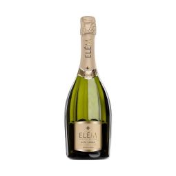 Elém Special Edition - Altalanga DOCG 2018 Pas Dosè 0,75 lt.