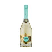 Sant'Orsola - Asti Spumante DOCG Liberty 0,75 lt.