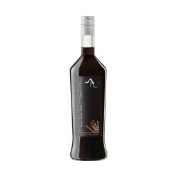 Ille-gal - Liquore Vodka e Liquirizia 1 lt.