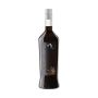 Ille-gal - Liquore Vodka e Liquirizia 1 lt.