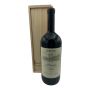 Ceretto - Barolo DOCG Bussia 2021 1,5 lt. MAGNUM + Box Legno