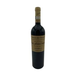 Romano Dal Forno - Amarone della Valpolicella DOCG Monte Lodoletta 2011 Released 2026 0,75 lt.