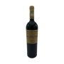 Romano Dal Forno - Amarone della Valpolicella DOCG Monte Lodoletta 2011 Released 2026 0,75 lt.