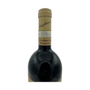 Romano Dal Forno - Amarone della Valpolicella DOCG Monte Lodoletta 2011 Released 2026 0,75 lt.