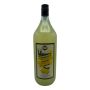 Mediterranea - Limoncello Liquore di Limoni 2 lt.