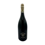 Az. Agr. Dal Bello - Asolo Prosecco Superiore DOCG 2022 Dry 1,5 lt. MAGNUM