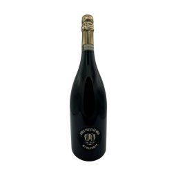 Az. Agr. Dal Bello - Asolo Prosecco Superiore DOCG 2022 Dry 1,5 lt. MAGNUM