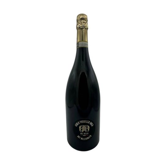 Az. Agr. Dal Bello - Asolo Prosecco Superiore DOCG 2022 Dry 1,5 lt. MAGNUM