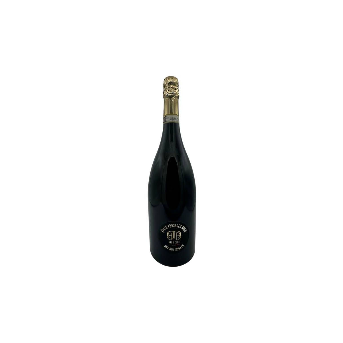 Az. Agr. Dal Bello - Asolo Prosecco Superiore DOCG 2022 Dry 1,5 lt. MAGNUM