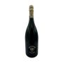 Az. Agr. Dal Bello - Asolo Prosecco Superiore DOCG 2022 Dry 1,5 lt. MAGNUM