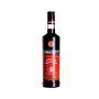 Ramazzotti - Amaro Ramazzotti 1 lt.