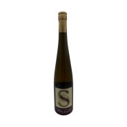 Maurice Schueller - Alsace AAC Marc Schueller S 2019 0,75 lt.