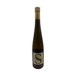 Maurice Schueller - Alsace AAC Marc Schueller S 2019 0,75 lt.