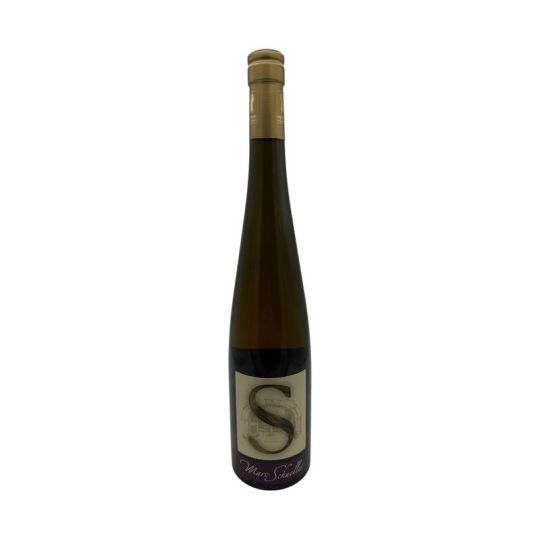 Maurice Schueller - Alsace AAC Marc Schueller S 2019 0,75 lt.