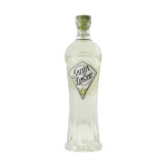 Salvia & Limone - Liquore Originale Salvia e Limone 0,70 lt.