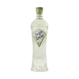 Salvia & Limone - Liquore Originale Salvia e Limone 0,70 lt.