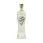 Salvia & Limone - Liquore Originale Salvia e Limone 0,70 lt.