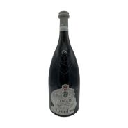 Ca' dei Frati - Lugana DOC I Frati 2024 1,5 lt. MAGNUM (etichetta rovinata)