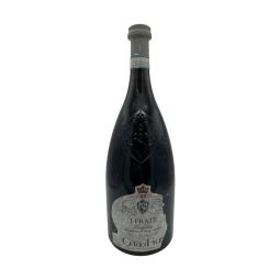 Ca' dei Frati - Lugana DOC "I Frati" 2024 1,5 lt. MAGNUM (etichetta rovinata) - Enoteca Bevi Bene