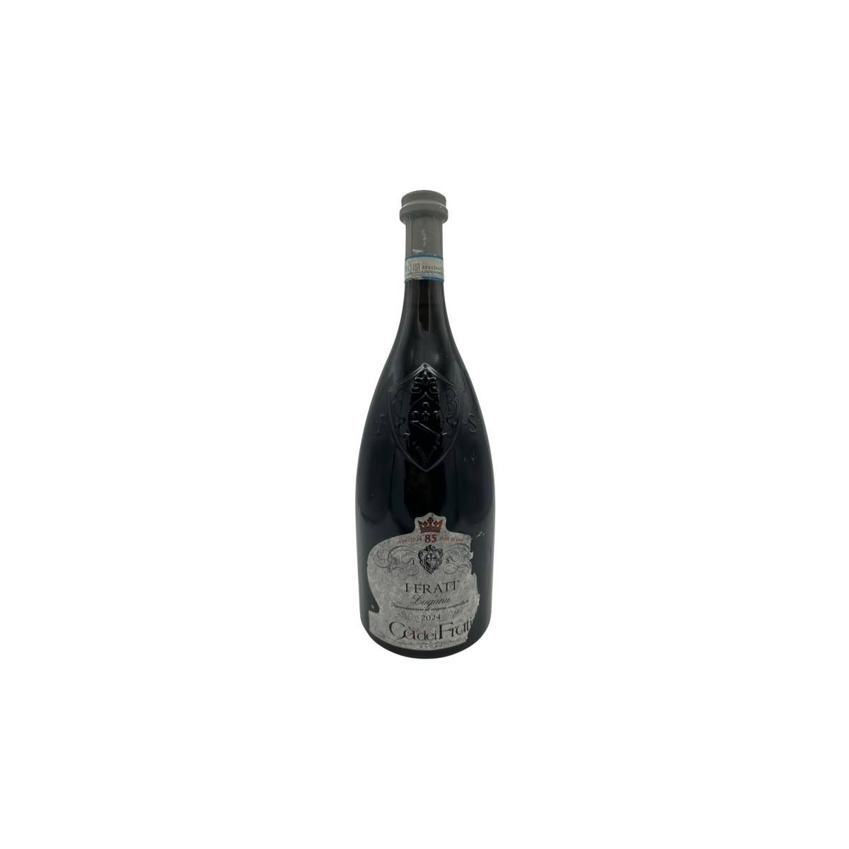 Ca' dei Frati - Lugana DOC I Frati 2024 1,5 lt. MAGNUM (etichetta rovinata)