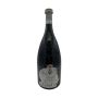Ca' dei Frati - Lugana DOC I Frati 2024 1,5 lt. MAGNUM (etichetta rovinata)