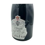Ca' dei Frati - Lugana DOC I Frati 2024 1,5 lt. MAGNUM (etichetta rovinata)