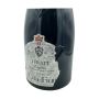 Ca' dei Frati - Lugana DOC I Frati 2024 1,5 lt. MAGNUM (etichetta rovinata)