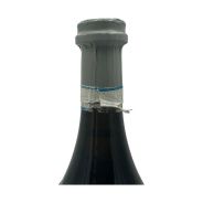 Ca' dei Frati - Lugana DOC I Frati 2024 1,5 lt. MAGNUM (etichetta rovinata)