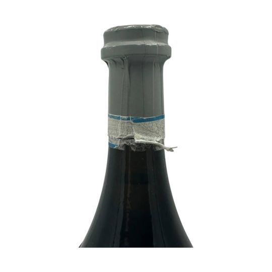 Ca' dei Frati - Lugana DOC I Frati 2024 1,5 lt. MAGNUM (etichetta rovinata)