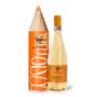 Pico Maccario - Moscato d'Asti DOCG Dolcevita + Box La Matita 2023 0,75 lt.