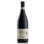 Marchesi Alfieri - Piemonte DOC Pinot Nero San Germano 2022 0,75 lt.